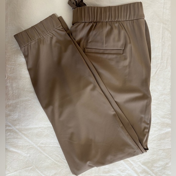 RW&CO. joggers - Picture 3 of 5